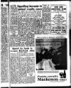 Neath Guardian Friday 02 November 1962 Page 9