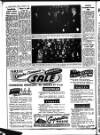 Neath Guardian Friday 04 January 1963 Page 4