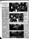 Neath Guardian Friday 04 January 1963 Page 8