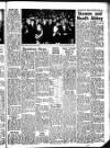 Neath Guardian Friday 04 January 1963 Page 9