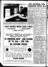 Neath Guardian Friday 26 April 1963 Page 10