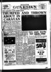 Neath Guardian Friday 03 January 1964 Page 1