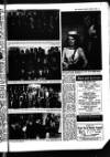 Neath Guardian Friday 03 January 1964 Page 7