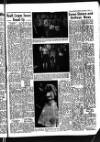 Neath Guardian Friday 03 January 1964 Page 13