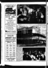 Neath Guardian Friday 03 January 1964 Page 18