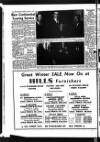 Neath Guardian Friday 03 January 1964 Page 20