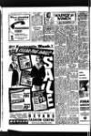 Neath Guardian Friday 10 January 1964 Page 4