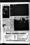 Neath Guardian Friday 10 January 1964 Page 8