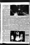 Neath Guardian Friday 10 January 1964 Page 12