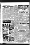Neath Guardian Friday 10 January 1964 Page 14