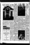 Neath Guardian Friday 10 January 1964 Page 18