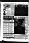 Neath Guardian Friday 10 January 1964 Page 20