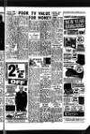 Neath Guardian Friday 10 January 1964 Page 21