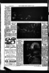 Neath Guardian Friday 10 January 1964 Page 24