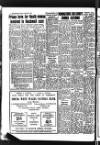 Neath Guardian Friday 17 January 1964 Page 4