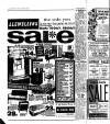 Neath Guardian Friday 01 January 1965 Page 10