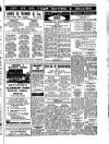 Neath Guardian Friday 08 January 1965 Page 3