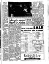 Neath Guardian Friday 08 January 1965 Page 7