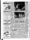 Neath Guardian Friday 08 January 1965 Page 10