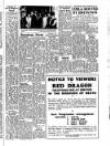 Neath Guardian Friday 08 January 1965 Page 13