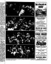Neath Guardian Friday 08 January 1965 Page 17