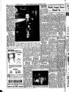 Neath Guardian Friday 08 January 1965 Page 24