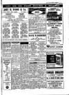 Neath Guardian Friday 15 January 1965 Page 3