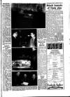 Neath Guardian Friday 15 January 1965 Page 7