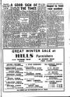 Neath Guardian Friday 15 January 1965 Page 9