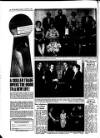 Neath Guardian Friday 15 January 1965 Page 10