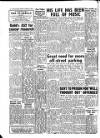 Neath Guardian Friday 15 January 1965 Page 12