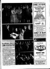 Neath Guardian Friday 15 January 1965 Page 15