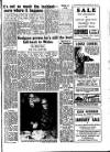 Neath Guardian Friday 15 January 1965 Page 17