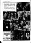 Neath Guardian Friday 15 January 1965 Page 18