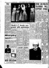 Neath Guardian Friday 15 January 1965 Page 24