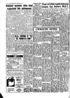 Neath Guardian Friday 22 January 1965 Page 6