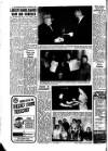 Neath Guardian Friday 22 January 1965 Page 10