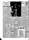 Neath Guardian Friday 22 January 1965 Page 12