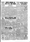 Neath Guardian Friday 22 January 1965 Page 13