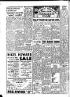 Neath Guardian Friday 22 January 1965 Page 14