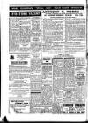 Neath Guardian Friday 29 January 1965 Page 2