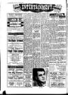 Neath Guardian Friday 29 January 1965 Page 8