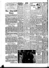 Neath Guardian Friday 29 January 1965 Page 12
