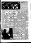 Neath Guardian Friday 29 January 1965 Page 13