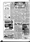 Neath Guardian Friday 29 January 1965 Page 14