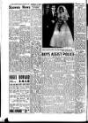 Neath Guardian Friday 29 January 1965 Page 18