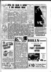 Neath Guardian Friday 05 February 1965 Page 9