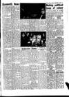 Neath Guardian Friday 19 February 1965 Page 7