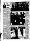 Neath Guardian Friday 26 March 1965 Page 6