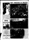 Neath Guardian Friday 26 March 1965 Page 18